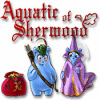 Aquatic of Sherwood igra 