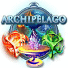 Archipelago igra 