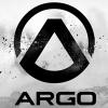 Argo igra 
