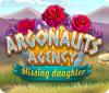Argonauts Agency: Missing Daughter igra 