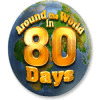 Around the World in 80 Days igra 