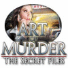Art of Murder: Secret Files igra 