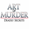 Art of Murder: The Deadly Secrets igra 