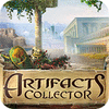 Artifacts Collector igra 