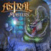 Astral Masters igra 