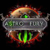 Astro Fury igra 