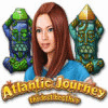 Atlantic Journey: The Lost Brother igra 
