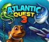 Atlantic Quest 3 igra 