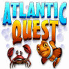 Atlantic Quest igra 