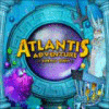 Atlantis Adventure igra 