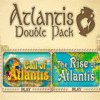 Atlantis Double Pack igra 