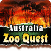 Australia Zoo Quest igra 