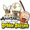 Avatar Bobble Battles igra 