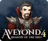 Aveyond 4: Shadow of the Mist igra 