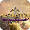 Awakening: The Sunhook Spire Collector's Edition igra 