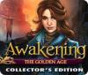 Awakening: The Golden Age Collector's Edition igra 