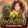 Awakening: The Skyward Castle igra 