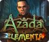Azada: Elementa igra 