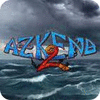 Azkend 2: The World Beneath igra 