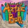 Aztec Ball igra 