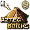 Aztec Bricks igra 