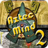 Aztec Mind 2 igra 
