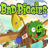 Bad Piggies igra 