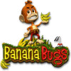 Banana Bugs igra 