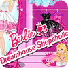 Barbie Dreamhouse Shopaholic igra 
