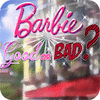 Barbie: Good or Bad? igra 