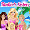 Barbies Sisters igra 