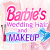 Barbie's Wedding Stylist igra 