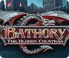 Bathory: The Bloody Countess igra 