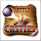 Battle Castles igra 
