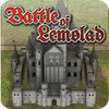Battle of Lemolad igra 