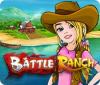Battle Ranch igra 