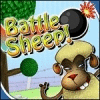 Battle Sheep! igra 