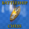 Battleship Chess igra 