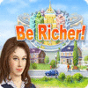 Be Richer igra 