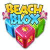 BeachBlox igra 