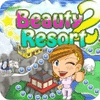 Beauty Resort 2 igra 