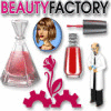 Beauty Factory igra 