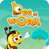Bee At Work igra 