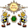 Bee Party igra 