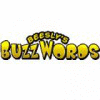 Beesly's Buzzwords igra 