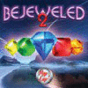 Bejeweled 2 Deluxe igra 