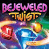 Bejeweled Twist Online igra 