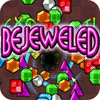 Bejeweled igra 