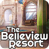 Belleview Resort igra 