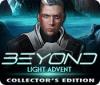 Beyond: Light Advent Collector's Edition igra 